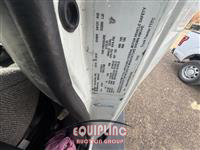 2020 International LT625 6X4 T/A SLEEPER TRUCK TR