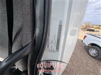 2020 International LT625 6X4 T/A SLEEPER TRUCK TR