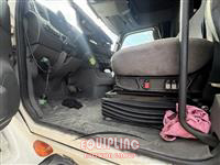 2020 International LT625 6X4 T/A SLEEPER TRUCK TR