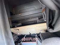 2020 International LT625 6X4 T/A SLEEPER TRUCK TR