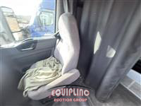 2020 International LT625 6X4 T/A SLEEPER TRUCK TR