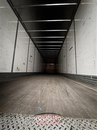 2022 Great Dane CCC-3314-21053