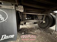 2022 Great Dane CCC-3314-21053