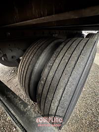 2022 Great Dane CCC-3314-21053