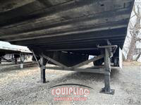 2022 Great Dane CCC-3314-21053