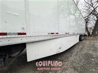 2022 Great Dane CCC-3314-21053