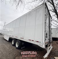 2022 Great Dane CCC-3314-21053