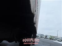 2019 Chevrolet 5500HD LCF S/A 4X2 24FT BOX TR