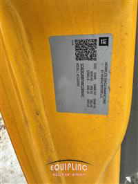 2022 Chevrolet EXPRESS 3500