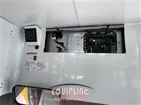 2022 Chevrolet EXPRESS 3500