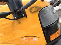 2022 Chevrolet EXPRESS 3500