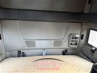 2020 International LT625