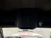 2020 International LT625