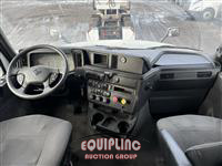 2020 International LT625