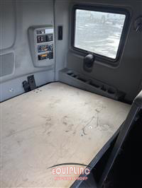 2020 International LT625