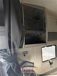 2020 International LT625