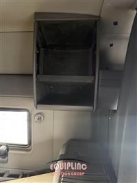 2020 International LT625