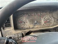 2020 International LT625