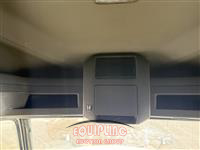 2020 International LT625