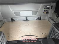 2020 International LT625