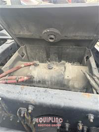 2014 Freightliner CASCADIA 6X4 T/A DAY CAB TRUCK