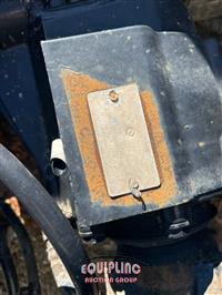 2018 Kenworth T680 6X4 T/A SLEEPER TRUCK TRA