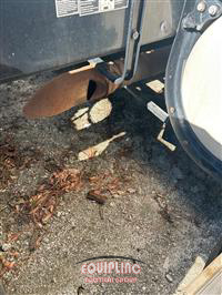 2018 Kenworth T680 6X4 T/A SLEEPER TRUCK TRA