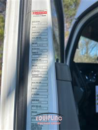 2018 Kenworth T680 6X4 T/A SLEEPER TRUCK TRA