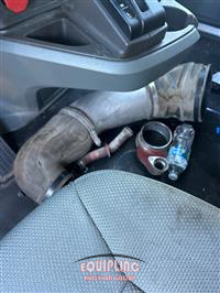 2018 Kenworth T680 6X4 T/A SLEEPER TRUCK TRA