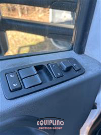 2018 Kenworth T680 6X4 T/A SLEEPER TRUCK TRA