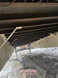 2013 Great Dane CPL-3314-01053 53X102 T/A DRY 