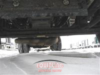 2019 Isuzu NPR 4X2 S/A  20FT BOX TRUCK