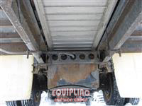 2019 Isuzu NPR 4X2 S/A  20FT BOX TRUCK