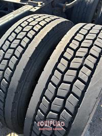 2016 International LoneStar