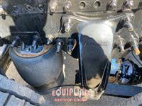 2015 Freightliner CASCADIA