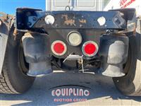 2015 Freightliner CASCADIA