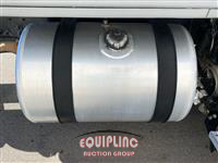 2015 Freightliner CASCADIA