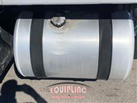 2015 Freightliner CASCADIA