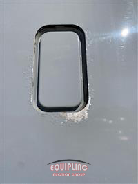 2015 Freightliner CASCADIA