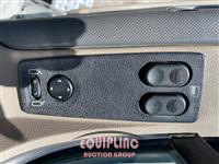 2015 Freightliner CASCADIA