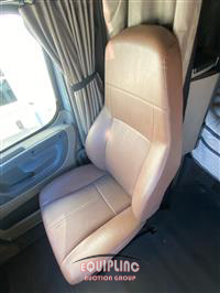 2015 Freightliner CASCADIA