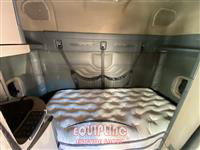 2015 Freightliner CASCADIA