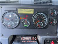 2018 Freightliner CASCADIA