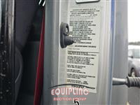 2019 Isuzu NRR 4X2 S/A 6 COMPARMENT BEVER