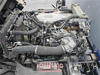 2019 Isuzu NRR 4X2 S/A 6 COMPARMENT BEVER