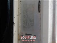 2001 Freightliner FLD120 6X4 T/A DAY CAB TRUCK T