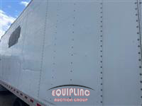 2019 Hino 268 26FT 4X2 S/A NON CDL BOX T