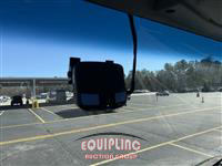 2019 Isuzu NPR 4X2 S/A 18FT FLATBED