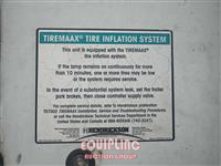 2019 HYUNDAI TRANSLEAD TRAILERS Hyundai Translead Trailers