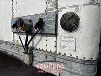 2019 HYUNDAI TRANSLEAD TRAILERS Hyundai Translead Trailers